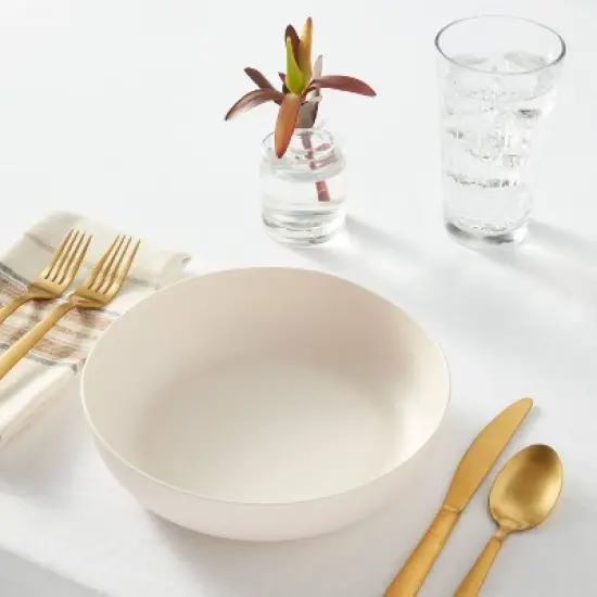 Redington Modern Tableware Collection - Threshold&trade; image {1}