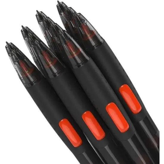 Arteza Box of #2 HB Mechanical Pencils, Number 2 Bulk Pencil School Supply - 20 Pack image {4}