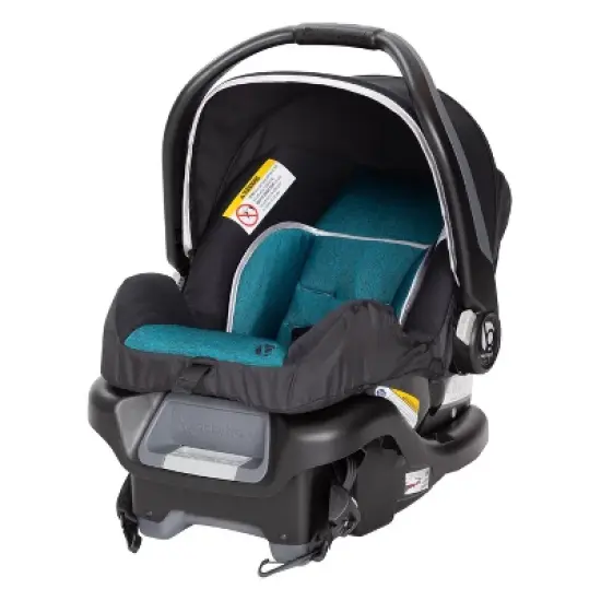 Baby Trend Tango Travel System image {2}