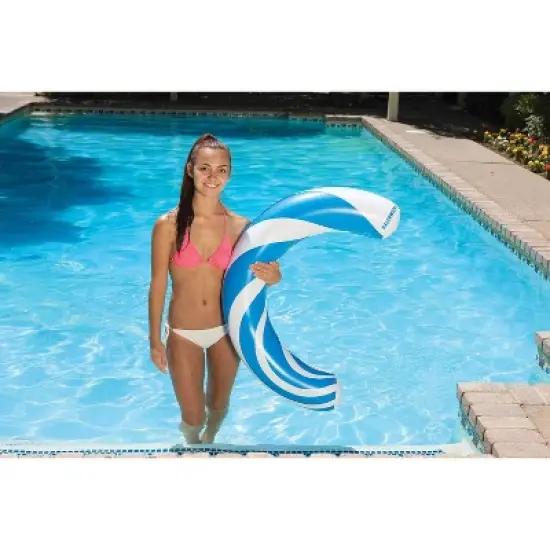 Poolmaster Noodle image {1}