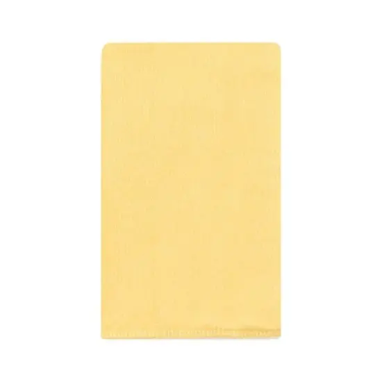 Hudson Baby Infant Boy Cotton Flannel Burp Cloths, Boy Farm, One Size image {5}