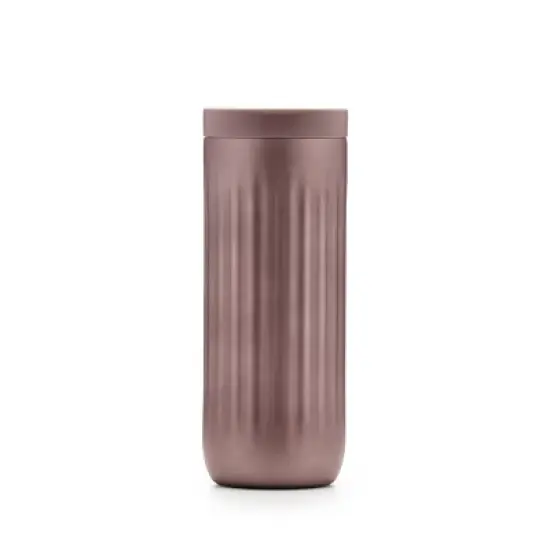 Ello 16oz Stainless Steel Travel Mug image {3}