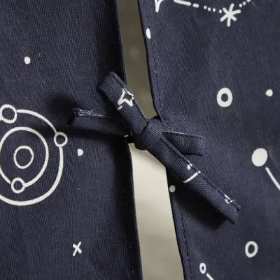 Glow in the Dark Play Tent - Wonder & Wise image {7}