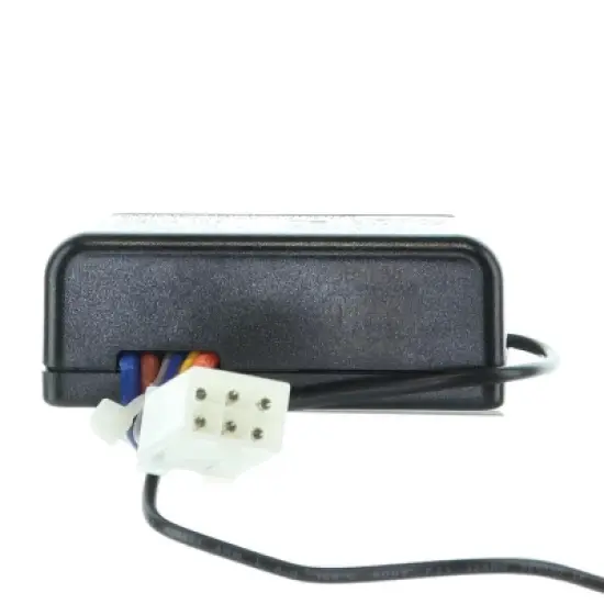 Dan's Originals 4L000014680 Remote Control and Receiver Kit for Flanagan, Cumberland, Lindholm, and Marathon Ceiling Fans image {5}