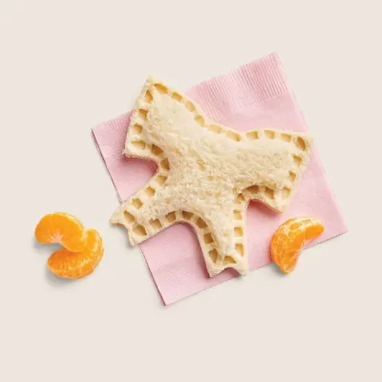 Sandwich Cutter - Cat & Jack&trade; image {1}