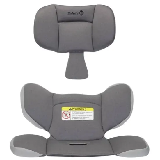 Safety 1st Turn and Go 360 Rotating All-in-One Convertible Car Seat image {5}
