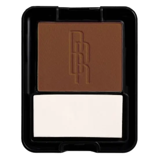 Black Radiance Pressed Powder image {4}