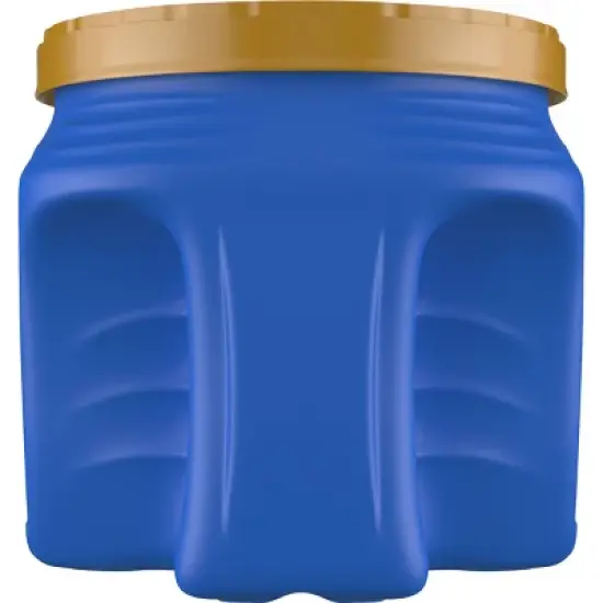 Maxwell House Original Medium Roast Ground Coffee - 27.5oz image {8}