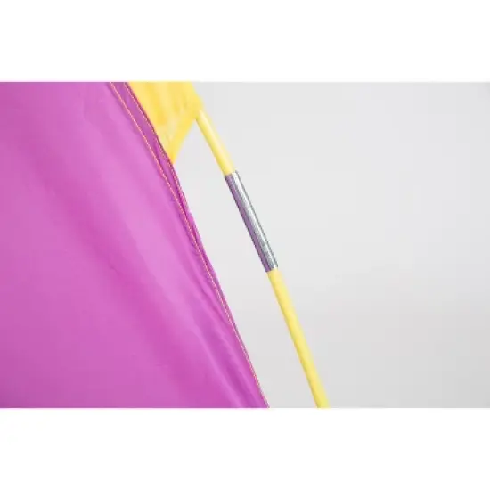 Pacific Play Tents Kids Lil' Nursery Play Tent 3' x 3' image {14}