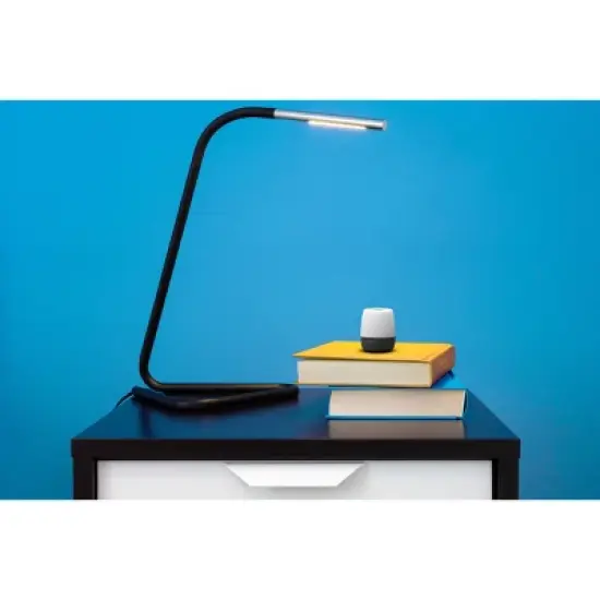 HoMedics Portable SoundSpa with Night-Light Rechargeable image {5}