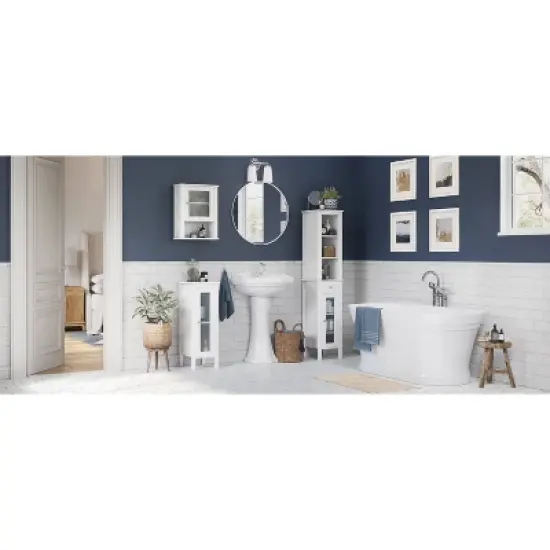 Prescott Collection - RiverRidge Home image {1}