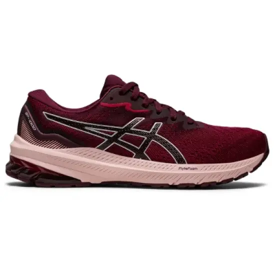 ASICS Women's GT-1000 11 Running Shoes 1012B197 image {18}
