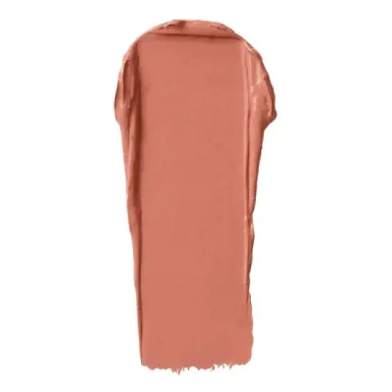 e.l.f. O FACE Satin Lipstick - 0.13 oz image {1}