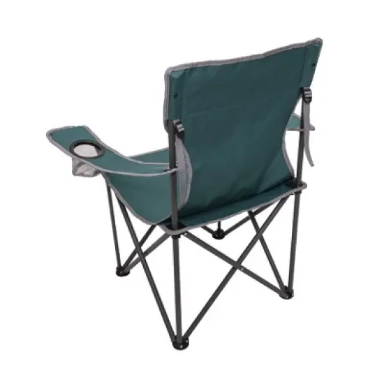 ALPS Mountaineering Big C.A.T. Chair image {1}