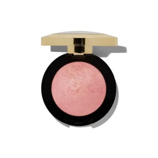 Milani Baked Blush - 0.12 oz image {1}