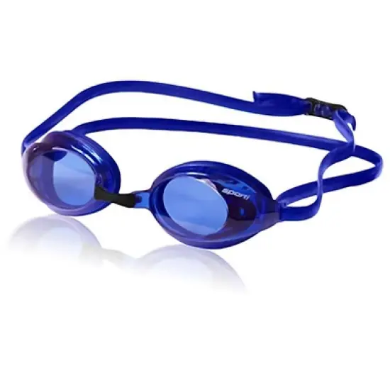 Sporti Antifog S2 Goggle image {10}