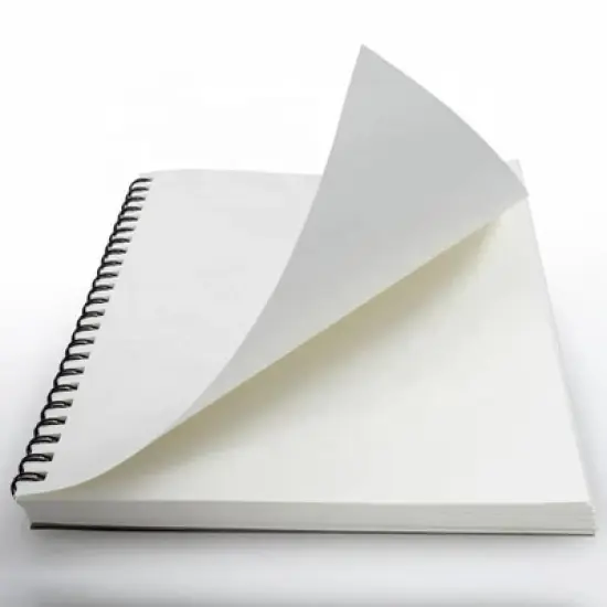 KINGART Mixed Media Paper 11x14 60 Sheets image {2}