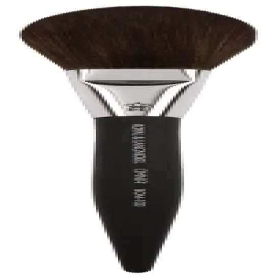 OMNIA&reg; PROFESSIONAL BOM-100. image {3}