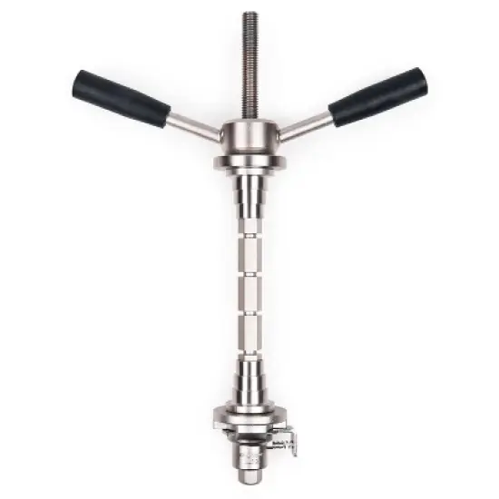 Park Tool Headset Tool HHP-2 image {1}