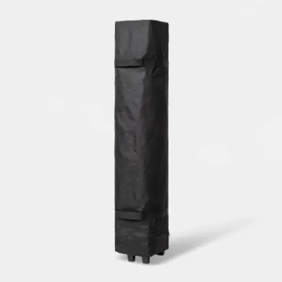 10'x10' Riveted Frame Canopy - Embark&trade; image {1}