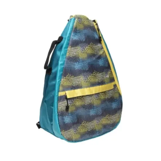 Glove it Women's Tennis Backpacks image {9}