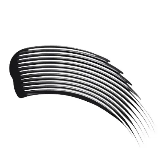 Almay Length & Lift Mascara - 0.24 fl oz image {1}