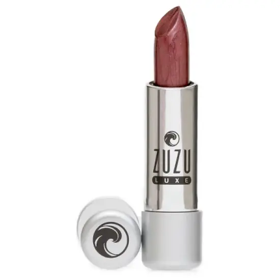 Zuzu Luxe Lipstick image {25}