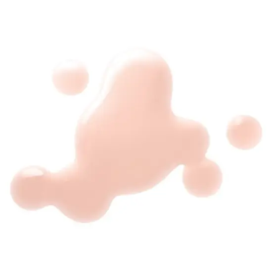 Milani Glow Drops Radiance Boosting Serum 130 - 1 fl oz image {2}