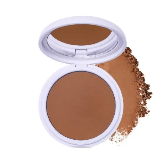 Polite Society Cabana Club Bronzer - 0.17oz - Ulta Beauty image {7}