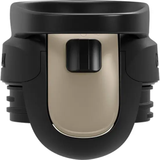 CamelBak 12oz Forge Flow Vacuum Insulated Stainless Steel Travel Mug image {5}