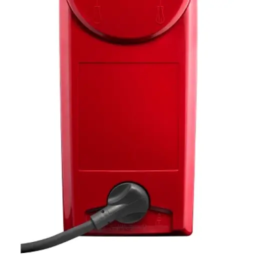 KitchenAid Ultra Power 5-Speed Hand Mixer image {3}