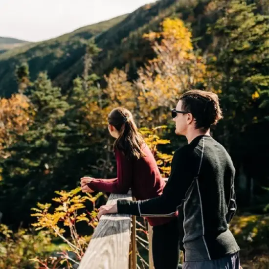 Minus33 Merino Wool Midweight - Men's Wool Long Sleeve Crew Woolverino image {7}