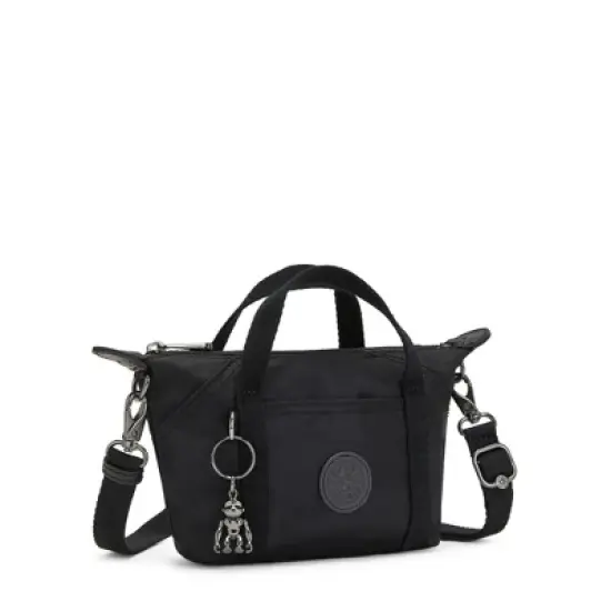 Kipling Art Compact Crossbody Bag image {1}