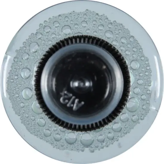 Flents Wipe and Clear Eyeglass Cleaner 8 ounce image {6}