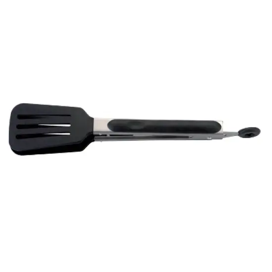BergHOFF Essentials Nylon Spatulas, Heat-resistant image {3}