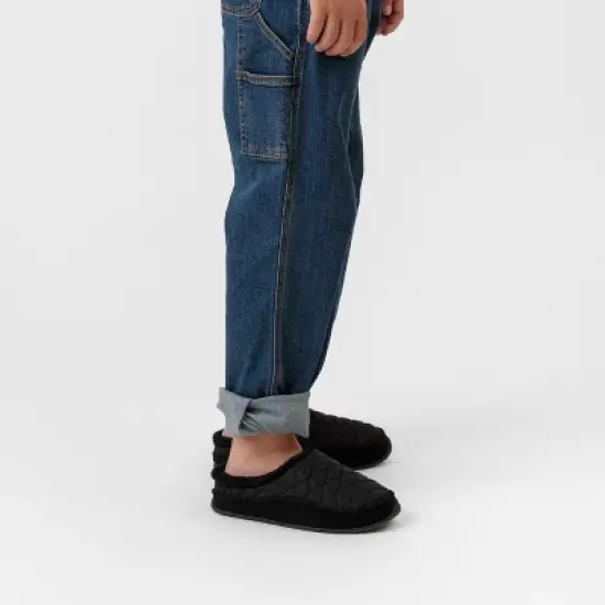 Deer Stags Kids' Lil Alma Slipper image {9}