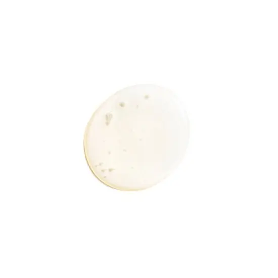 Tree To Tub Ultra Hydrating Lavender Body Wash for Dry Skin image {7}