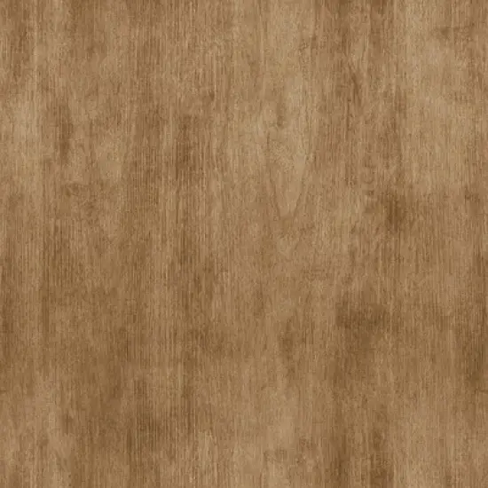 Southport 3pc Motion Patio Chat Set with Metal Legs - Natural/White - Opalhouse&trade; image {9}