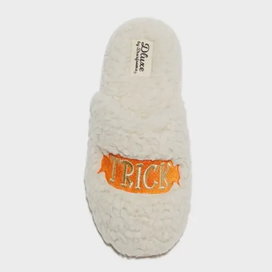 Halloween Family Slipper Collection image {3}