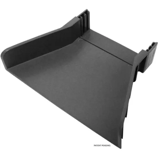 Sluice Fox Portable sluice box for gold mining and prospecting; Includes miner's moss, Hungarian style riffles, and deep V riffles.  Essential tool fo image {2}