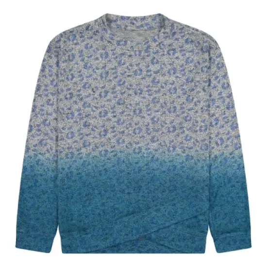 Andy & Evan  Toddler  GIRLS HACCI SET image {4}