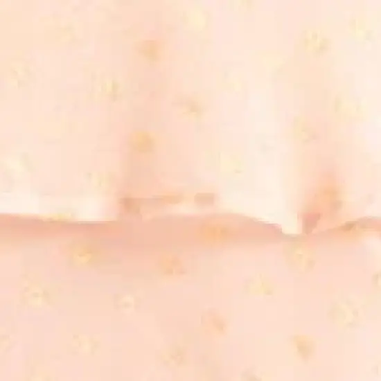 ELOQUII Women&rsquo;s Plus Size Tiered Ruffle Maxi Dress image {2}