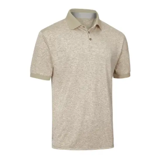 Mio Marino - Designer Golf Polo Shirt. image {15}