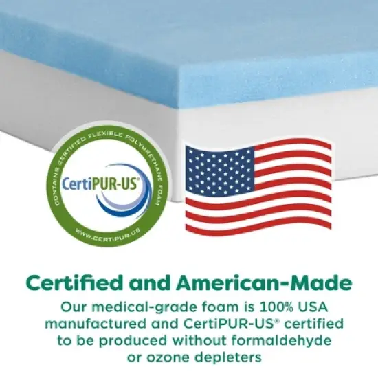 FurHaven Velvet Waves Perfect Comfort Cooling Gel Top Memory Foam Sofa Dog Bed image {1}