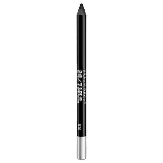 Urban Decay 24/7 Glide-On Waterproof Eyeliner Pencil - 0.04 fl oz - Ulta Beauty image {14}
