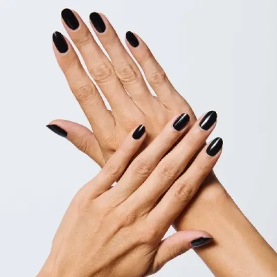 Olive & June Nail Polish - E+M - 0.46 fl oz image {1}