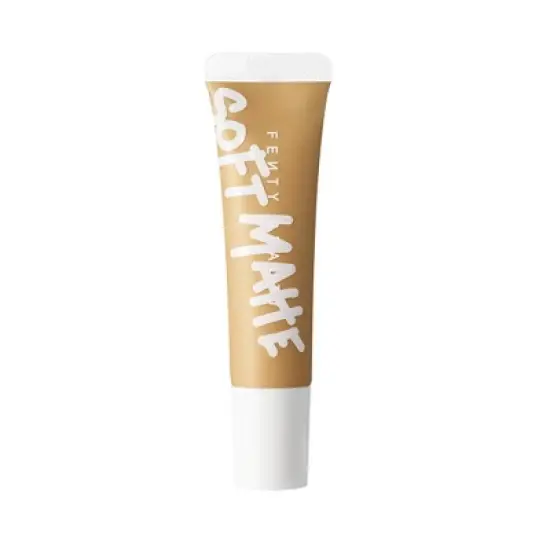Fenty Snackz by Fenty Beauty by Rihanna Pro Filt'r Mini Soft Matte Longwear Foundation - 0.4oz - Ulta Beauty image {27}