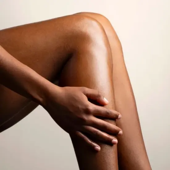 Organic Moringa Oil image {4}