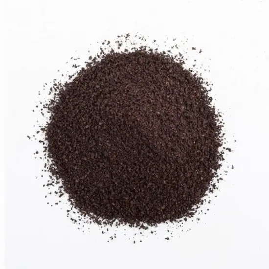 San Francisco Bay Coffee, Hazelnut Creme, 28oz Flavored Ground Coffee image {1}