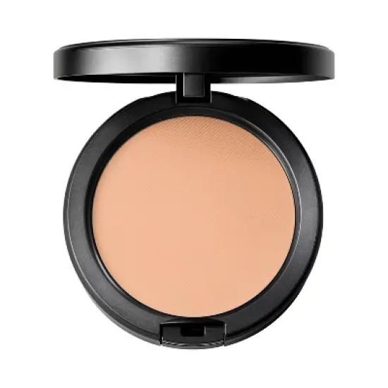 MAC Studio Fix Powder Foundation New - 0.42oz - Ulta Beauty image {25}